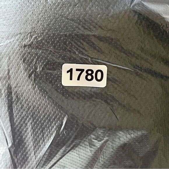 CrewCuts Shawl Collar Navy Cable Knit Sweater - Picture 4 of 4